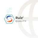 RuizQuality