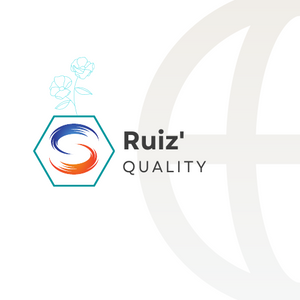 RuizQuality